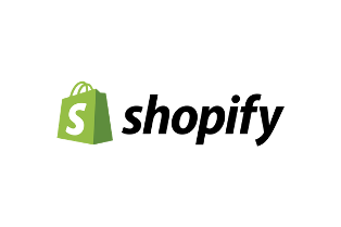 Get Advanced Shopify just with $299 per month