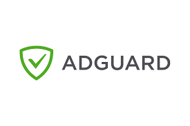 adguard offers