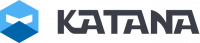 Katana MRP Coupon Codes