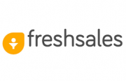 Freshsales Coupon Codes