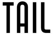Tail Activewear Coupon Codes