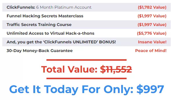 ClickFunnels-Discount-Funnel-Hacking-Secrets-Bundle