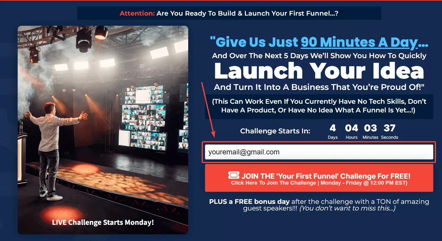 Funnel-Builder-Secrets-Your-First-Funnel-Challenge-Registration