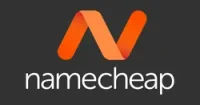 namecheap coupon codes